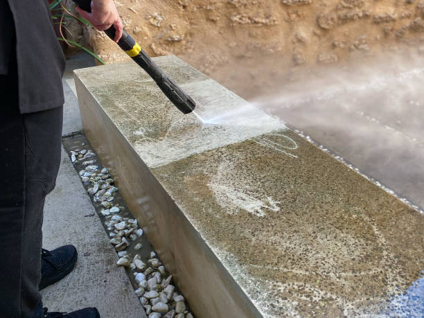 Best Best Pressure Washing Companies  in Kentland, IN