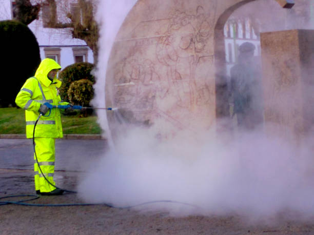 Reliable Kentland, IN Pressure Washing Solutions